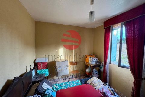 Villa i Penedono, Viseu, Penedono - € 115.000 | Ref: 1763 - foto 10