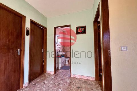 Villa i Penedono, Viseu, Penedono - € 115.000 | Ref: 1763 - foto 11