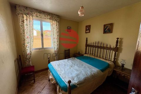 Villa i Penedono, Viseu, Penedono - € 115.000 | Ref: 1763 - foto 12