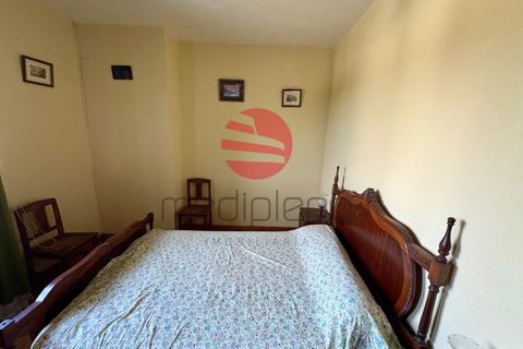Villa i Penedono, Viseu, Penedono - € 115.000 | Ref: 1763 - foto 13