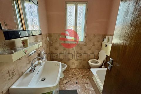 Villa i Penedono, Viseu, Penedono - € 115.000 | Ref: 1763 - foto 14