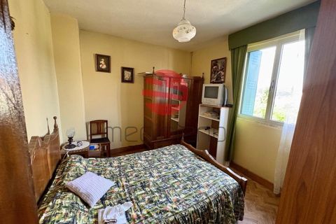 Villa i Penedono, Viseu, Penedono - € 115.000 | Ref: 1763 - foto 15