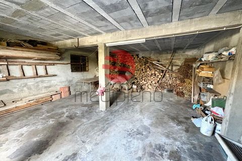 Villa i Penedono, Viseu, Penedono - € 115.000 | Ref: 1763 - foto 17
