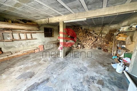 Villa i Penedono, Viseu, Penedono - € 115.000 | Ref: 1763 - foto 18