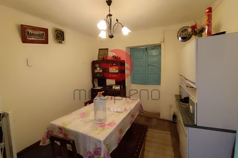 Farm i Penedono, Viseu, Penedono - € 90.000 | Ref: 1756 - foto 7