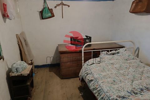 Farm i Penedono, Viseu, Penedono - € 90.000 | Ref: 1756 - foto 8