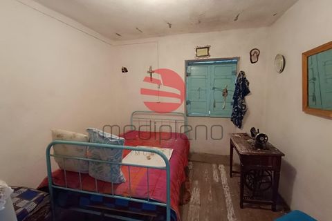 Farm i Penedono, Viseu, Penedono - € 90.000 | Ref: 1756 - foto 9