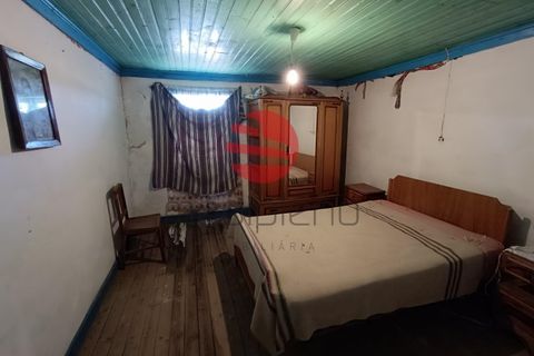 Farm i Penedono, Viseu, Penedono - € 90.000 | Ref: 1756 - foto 10