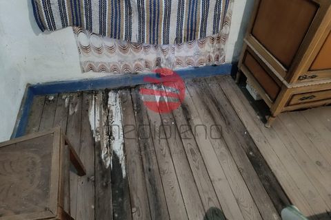 Farm i Penedono, Viseu, Penedono - € 90.000 | Ref: 1756 - foto 11