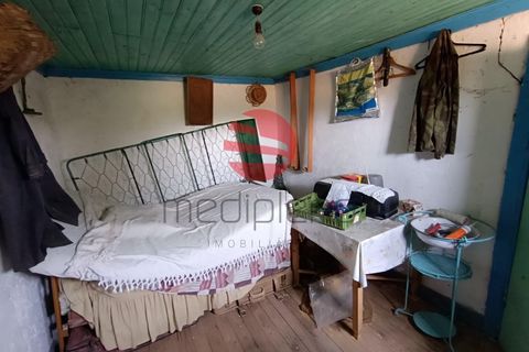 Farm i Penedono, Viseu, Penedono - € 90.000 | Ref: 1756 - foto 12