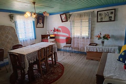 Farm i Penedono, Viseu, Penedono - € 90.000 | Ref: 1756 - foto 13