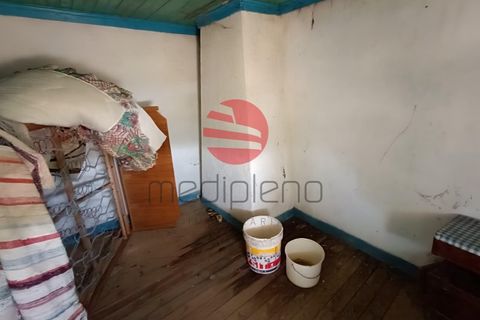 Farm i Penedono, Viseu, Penedono - € 90.000 | Ref: 1756 - foto 14