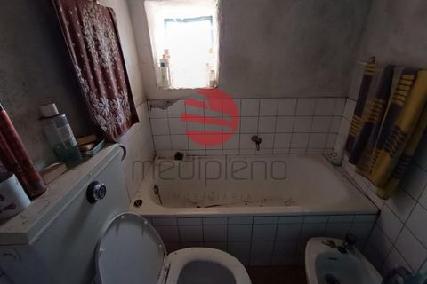 Farm i Penedono, Viseu, Penedono - € 90.000 | Ref: 1756 - foto 16