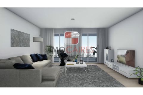 Lejlighed i Se, Madeira, Se - € 777.600 | Ref: CarmoPalace_AM - foto 1