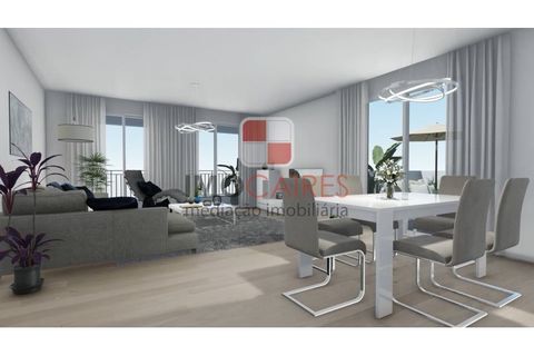 Lejlighed i Se, Madeira, Se - € 777.600 | Ref: CarmoPalace_AM - foto 2