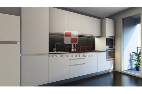 Lejlighed i Se, Madeira, Se - € 777.600 | Ref: CarmoPalace_AM - foto 3