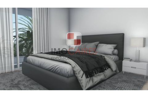 Lejlighed i Se, Madeira, Se - € 777.600 | Ref: CarmoPalace_AM - foto 4