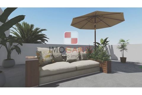 Lejlighed i Se, Madeira, Se - € 777.600 | Ref: CarmoPalace_AM - foto 6
