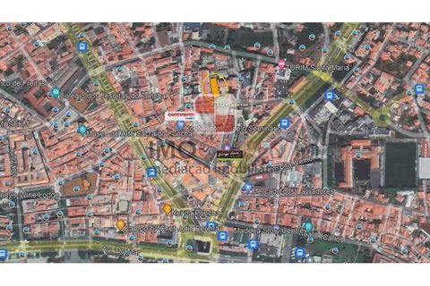 Lejlighed i Se, Madeira, Se - € 777.600 | Ref: CarmoPalace_AM - foto 13