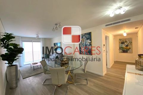 Lejlighed i Se, Madeira, Se - € 600.000 | Ref: CarmoPalace_X - foto 2