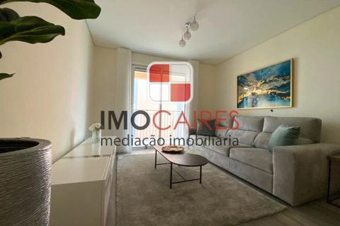 Lejlighed i Se, Madeira, Se - € 600.000 | Ref: CarmoPalace_X - foto 3