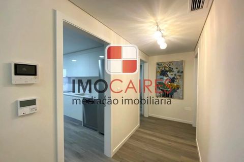 Lejlighed i Se, Madeira, Se - € 600.000 | Ref: CarmoPalace_X - foto 4