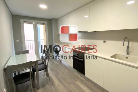 Lejlighed i Se, Madeira, Se - € 600.000 | Ref: CarmoPalace_X - foto 5