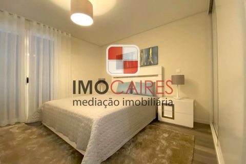 Lejlighed i Se, Madeira, Se - € 600.000 | Ref: CarmoPalace_X - foto 7