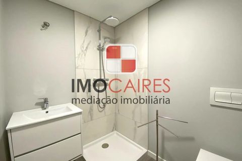 Lejlighed i Se, Madeira, Se - € 600.000 | Ref: CarmoPalace_X - foto 9