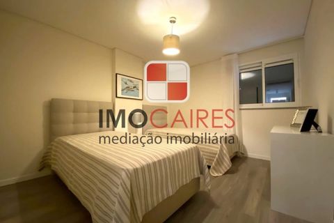 Lejlighed i Se, Madeira, Se - € 600.000 | Ref: CarmoPalace_X - foto 10