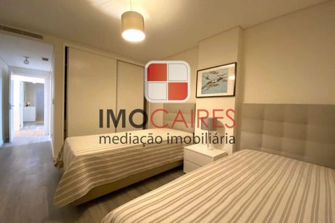 Lejlighed i Se, Madeira, Se - € 600.000 | Ref: CarmoPalace_X - foto 11