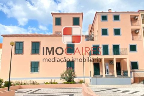 Lejlighed i Se, Madeira, Se - € 600.000 | Ref: CarmoPalace_X - foto 14