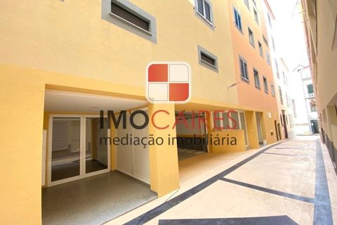 Lejlighed i Se, Madeira, Se - € 600.000 | Ref: CarmoPalace_X - foto 15