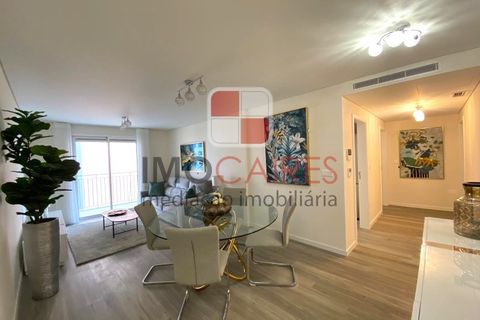 Appartement in Se, Madeira, Se - € 570.000 | Ref: CarmoPalace_AC - foto 1