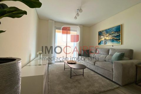 Appartement in Se, Madeira, Se - € 570.000 | Ref: CarmoPalace_AC - foto 2
