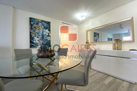 Appartement in Se, Madeira, Se - € 570.000 | Ref: CarmoPalace_AC - foto 3