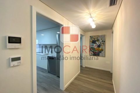 Appartement in Se, Madeira, Se - € 570.000 | Ref: CarmoPalace_AC - foto 4