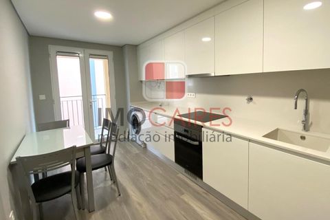 Appartement in Se, Madeira, Se - € 570.000 | Ref: CarmoPalace_AC - foto 5