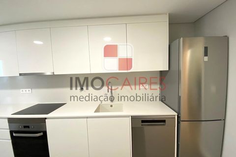 Appartement in Se, Madeira, Se - € 570.000 | Ref: CarmoPalace_AC - foto 6