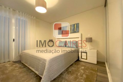Appartement in Se, Madeira, Se - € 570.000 | Ref: CarmoPalace_AC - foto 7