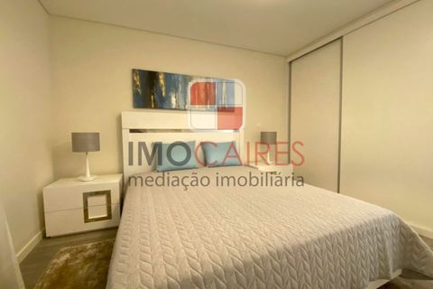 Appartement in Se, Madeira, Se - € 570.000 | Ref: CarmoPalace_AC - foto 8