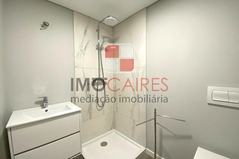 Appartement in Se, Madeira, Se - € 570.000 | Ref: CarmoPalace_AC - foto 9