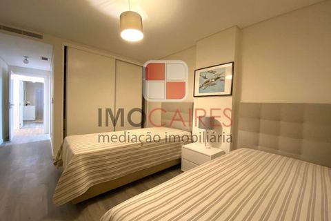 Appartement in Se, Madeira, Se - € 570.000 | Ref: CarmoPalace_AC - foto 11