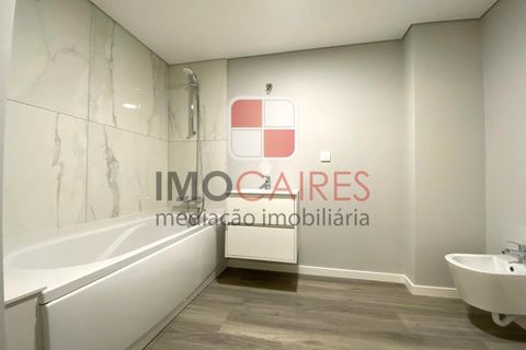 Appartement in Se, Madeira, Se - € 570.000 | Ref: CarmoPalace_AC - foto 12