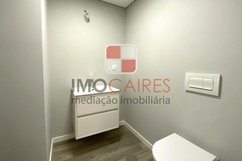 Appartement in Se, Madeira, Se - € 570.000 | Ref: CarmoPalace_AC - foto 13