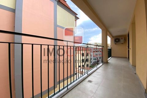 Appartement in Se, Madeira, Se - € 570.000 | Ref: CarmoPalace_AC - foto 14