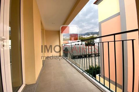 Appartement in Se, Madeira, Se - € 570.000 | Ref: CarmoPalace_AC - foto 15