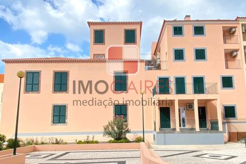 Appartement in Se, Madeira, Se - € 570.000 | Ref: CarmoPalace_AC - foto 16