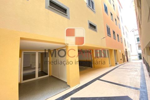 Appartement in Se, Madeira, Se - € 570.000 | Ref: CarmoPalace_AC - foto 17