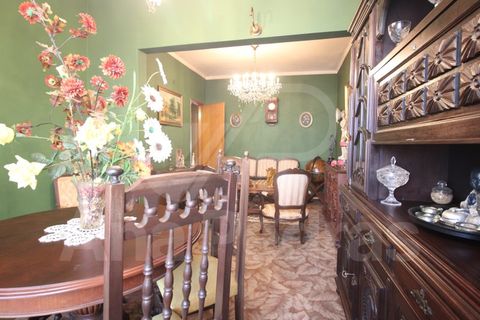 Lejlighed i Barreiro, Setubal, Barreiro - € 172.000 | Ref: BRRAP042-LZ - foto 2